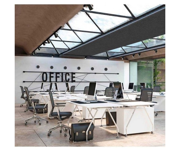 ACB APPLIQUE DI DESIGN CHAMALEON