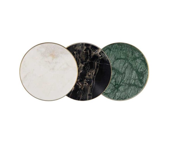 ACB APPLIQUE DI DESIGN CHAMALEON