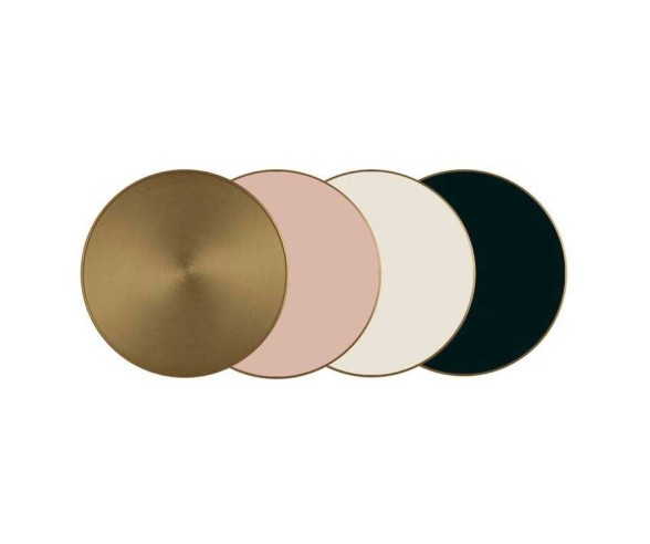 ACB APPLIQUE DI DESIGN CHAMALEON