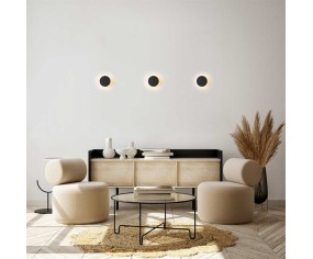 ACB APPLIQUE CORVUS LED 2