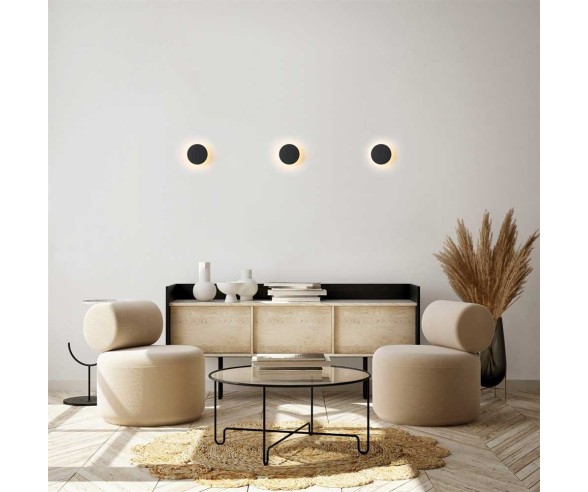 ACB APPLIQUE CORVUS LED