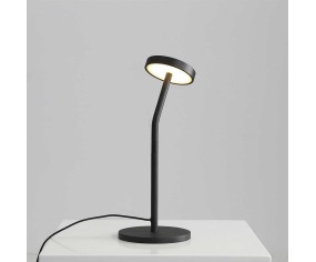 ACB LAMPADA DA TAVOLO CORVUS