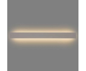 ACB APPLIQUE FOSCA LED 2