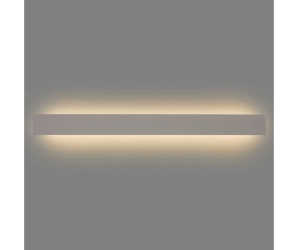 ACB APPLIQUE FOSCA LED