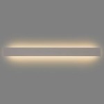 ACB APPLIQUE FOSCA LED