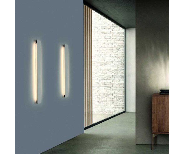 ACB APPLIQUE FOSCA LED