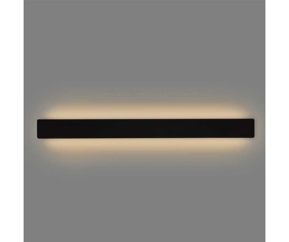 ACB APPLIQUE FOSCA LED