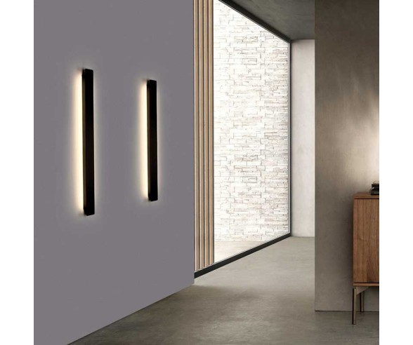 ACB APPLIQUE FOSCA LED