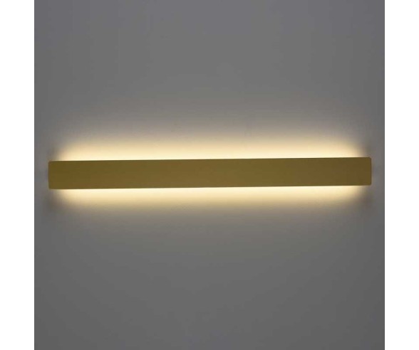 ACB APPLIQUE FOSCA LED