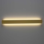 ACB APPLIQUE FOSCA LED