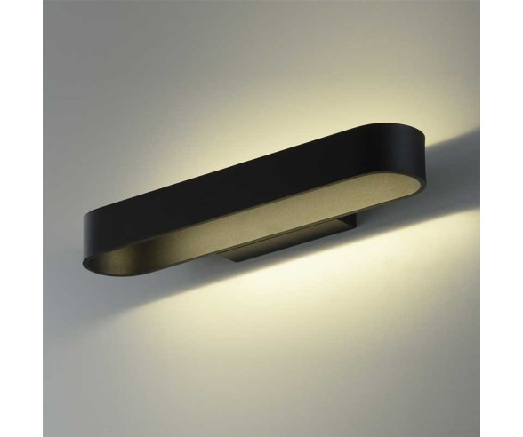 ACB APPLIQUE GALA LED