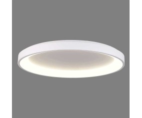 ACB PLAFONIERA GRACE LED