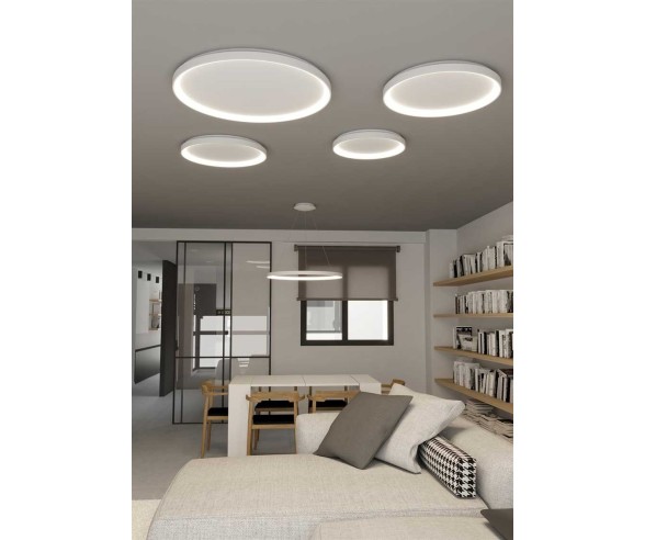 ACB PLAFONIERA GRACE LED