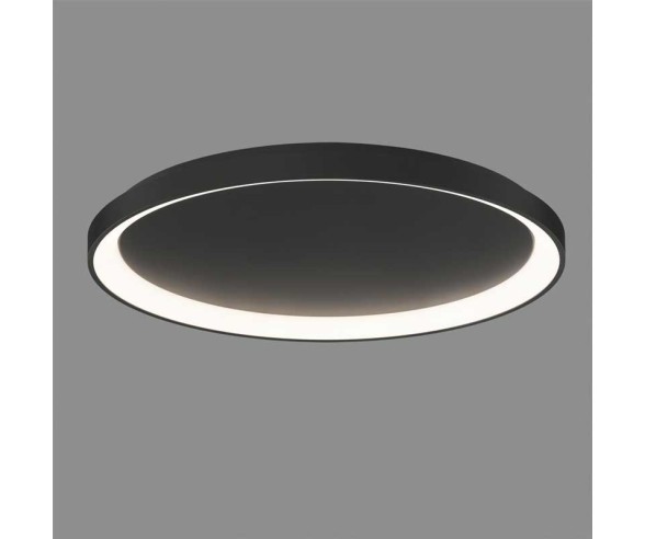 ACB PLAFONIERA GRACE LED