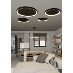 ACB PLAFONIERA GRACE LED