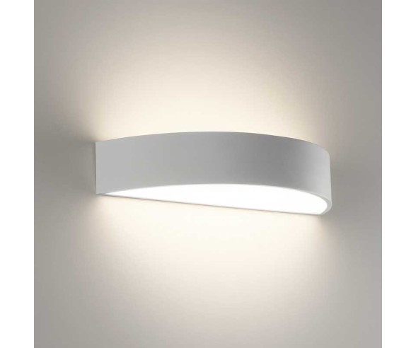 ACB APPLIQUE ISIA LED
