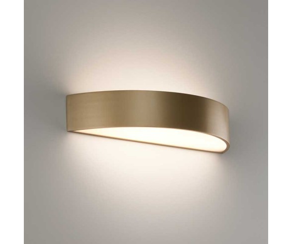 ACB APPLIQUE ISIA LED