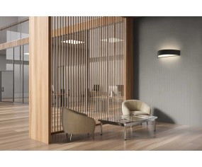 ACB APPLIQUE ISIA LED