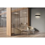 ACB APPLIQUE ISIA LED
