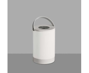 ACB LAMPADA DA TAVOLO PORTATILE KEKE 2