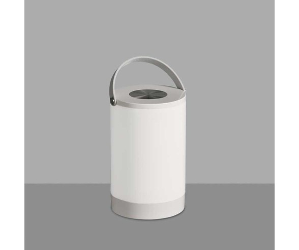 ACB LAMPADA DA TAVOLO PORTATILE KEKE