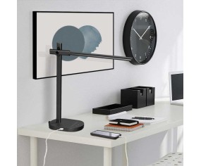 ACB LAMPADA DA TAVOLO LAYSAN