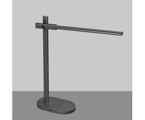 ACB LAMPADA DA TAVOLO LAYSAN 2