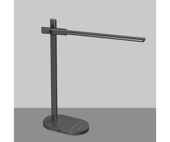 ACB LAMPADA DA TAVOLO LAYSAN