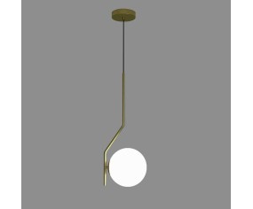 ACB SOSPENSIONE MAUI 2