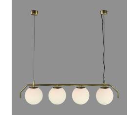 ACB LAMPADARIO MAUI PER CUCINA 2