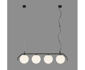 ACB LAMPADARIO MAUI PER CUCINA