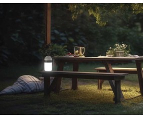 ACB LUMETTO BLUETOOTH SPEAKER MOVE IT