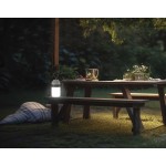 ACB LUMETTO BLUETOOTH SPEAKER MOVE IT