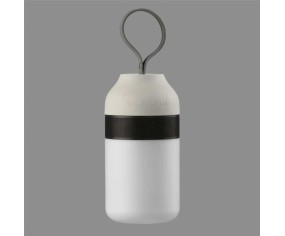 ACB LUMETTO BLUETOOTH SPEAKER MOVE IT 2