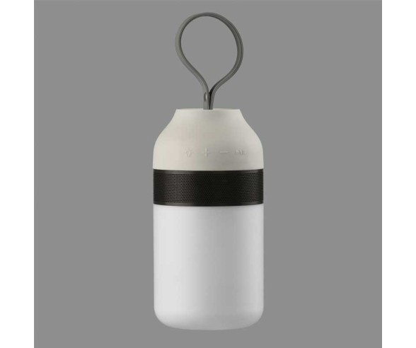 ACB LUMETTO BLUETOOTH SPEAKER MOVE IT