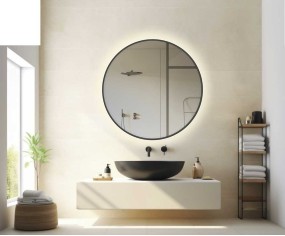 ACB SPECCHIA LED OLBIA