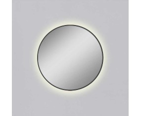 ACB SPECCHIA LED OLBIA 2