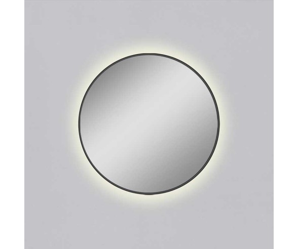 ACB SPECCHIA LED OLBIA