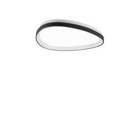 IDEAL LUX PLAFONIERA GEMINI LED
