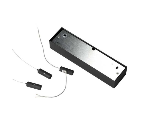 IEDAL LUX SOSPENSIONE ORACLE SLIM