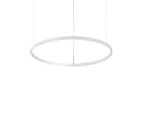 IEDAL LUX SOSPENSIONE ORACLE SLIM 2