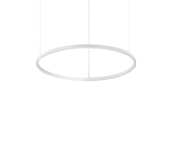 IEDAL LUX SOSPENSIONE ORACLE SLIM