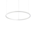 IEDAL LUX SOSPENSIONE ORACLE SLIM