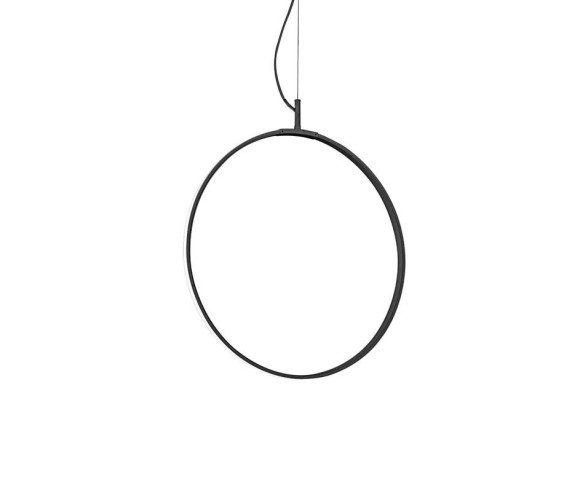 IDEAL LUX SOSPENSIONE CIRCUS LED