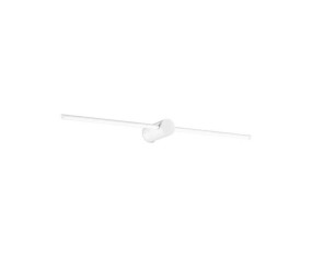IEDAL LUX APPLIQUE FILO LED 2