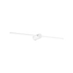 IEDAL LUX APPLIQUE FILO LED