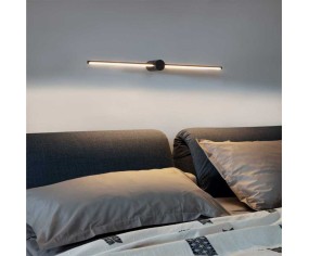 IEDAL LUX APPLIQUE FILO LED