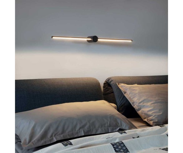 IEDAL LUX APPLIQUE FILO LED
