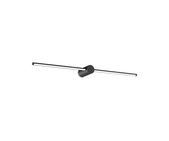 IEDAL LUX APPLIQUE FILO LED