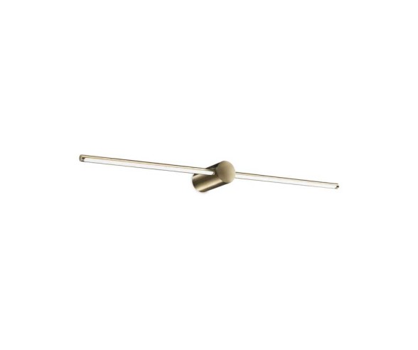 IEDAL LUX APPLIQUE FILO LED